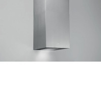 Вытяжка SIRIUS MO405IX Вытяжка SIRIUS MO405IX