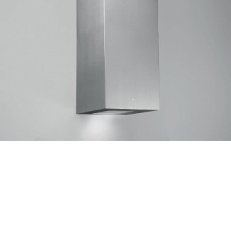 Вытяжка SIRIUS MO405IX