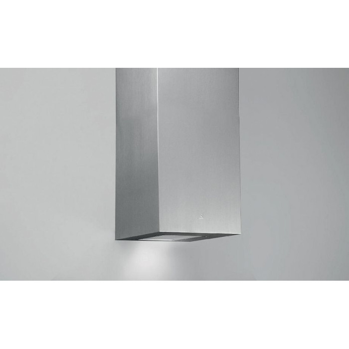 Вытяжка SIRIUS MO405IX Вытяжка SIRIUS MO405IX