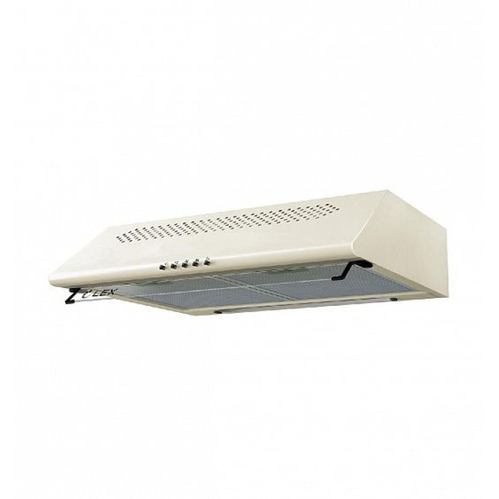 Вытяжка Lex SIMPLE 600 Ivory Light Вытяжка Lex SIMPLE 600 Ivory Light