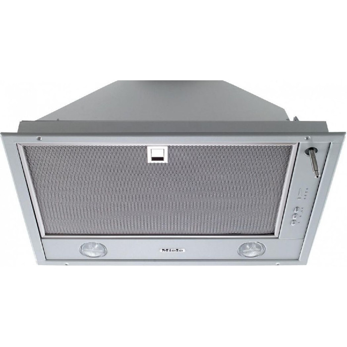 Вытяжка MIELE da 2250 ix Вытяжка MIELE da 2250 ix
