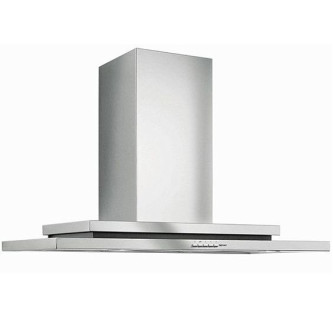 Вытяжка FALMEC symbol 60 inox (600) Вытяжка FALMEC symbol 60 inox (600)