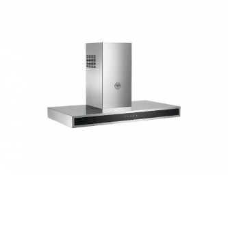 Вытяжка BERTAZZONI KG90CONXA