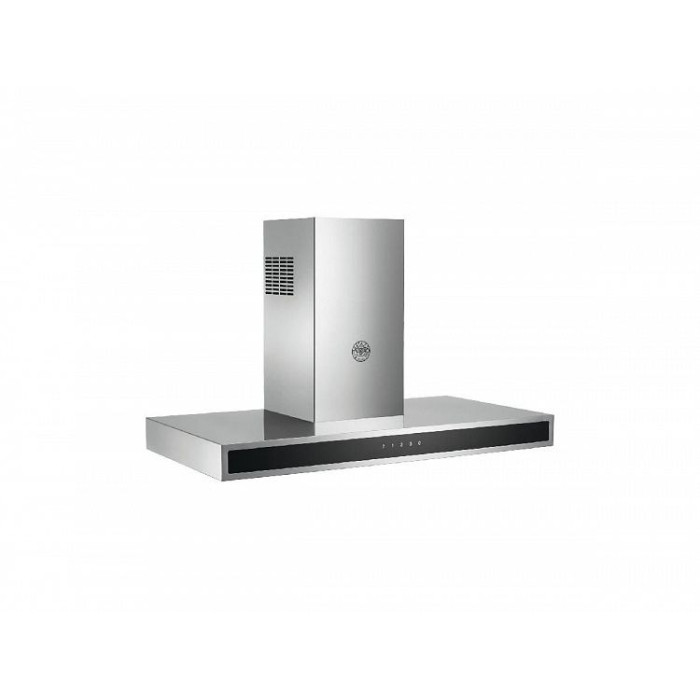 Вытяжка BERTAZZONI KG90CONXA Вытяжка BERTAZZONI KG90CONXA