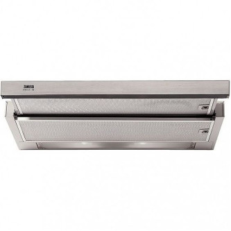 Вытяжка ZANUSSI zhp 60131 x Вытяжка ZANUSSI zhp 60131 x