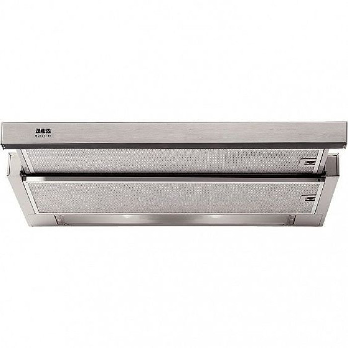 Вытяжка ZANUSSI zhp 60131 x Вытяжка ZANUSSI zhp 60131 x
