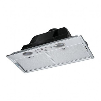 Вытяжка FRANKE FBI 522H XS 305.0545.450 Вытяжка FRANKE FBI 522H XS 305.0545.450