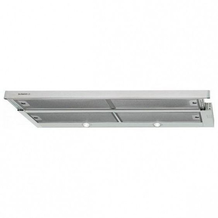Вытяжка DE DIETRICH dht 1186 x Вытяжка DE DIETRICH dht 1186 x