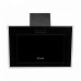Вытяжка Lex MIKA G 600 BLACK Вытяжка Lex MIKA G 600 BLACK