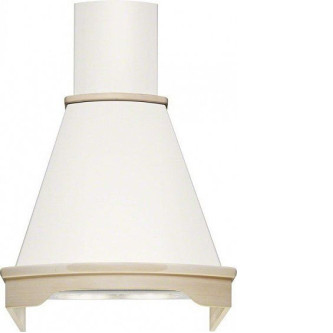 Вытяжка ELECTROLUX eff 96024 ow Вытяжка ELECTROLUX eff 96024 ow