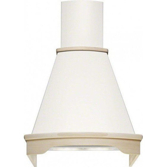 Вытяжка ELECTROLUX eff 96024 ow Вытяжка ELECTROLUX eff 96024 ow