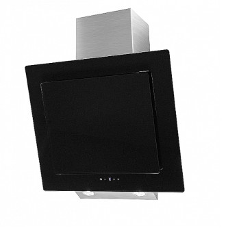 Вытяжка AKPO Plato wk-9 60 BK