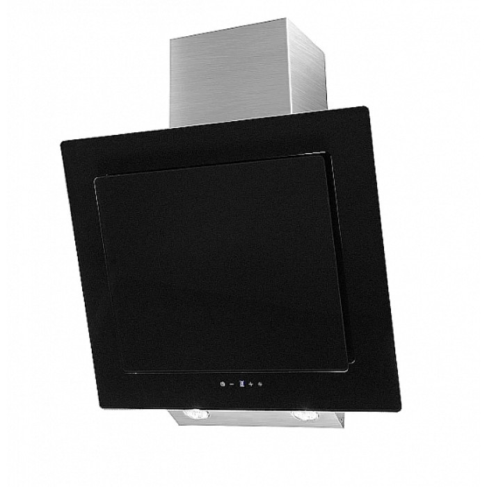 Вытяжка AKPO Plato wk-9 60 BK Вытяжка AKPO Plato wk-9 60 BK