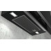 Вытяжка SIEMENS LC97FVW60 Вытяжка SIEMENS LC97FVW60