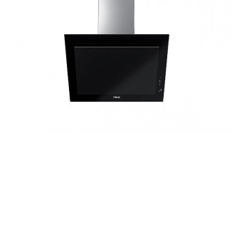 Вытяжка TEKA DVT 68660 TBS BLACK