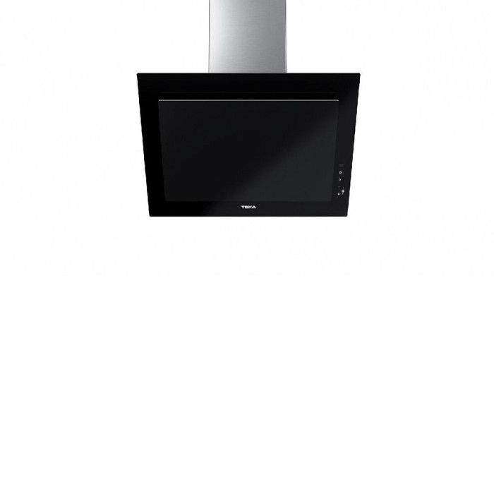 Вытяжка TEKA DVT 68660 TBS BLACK Вытяжка TEKA DVT 68660 TBS BLACK