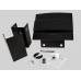 Вытяжка DACH MARGARITA 60 black Вытяжка DACH MARGARITA 60 black