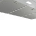 Каминная вытяжка BOSCH DWB 94BC52 Каминная вытяжка BOSCH DWB 94BC52