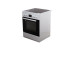 Плита электрическая Leran ECC 1615 W Плита электрическая Leran ECC 1615 W