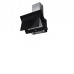 Вытяжка TEKA DVT 68660 TBS BLACK Вытяжка TEKA DVT 68660 TBS BLACK