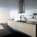 Вытяжка FALMEC ellittica isola 70 inox (800)