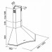 Вытяжка FALMEC elios ang 100*100 inox (800) ecp Вытяжка FALMEC elios ang 100*100 inox (800) ecp