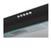 Вытяжка MAUNFELD MP-1 60 black Вытяжка MAUNFELD MP-1 60 black