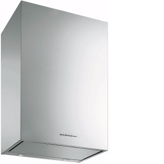 Вытяжка FALMEC altair top 60 inox (800) ecp Вытяжка FALMEC altair top 60 inox (800) ecp