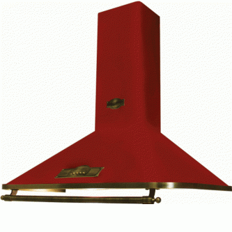 Вытяжка KAISER A6315 RotEm