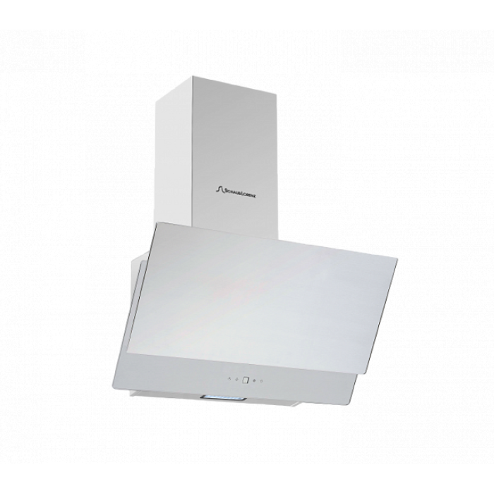 Вытяжка SCHAUB LORENZ SLD DL6127 Вытяжка SCHAUB LORENZ SLD DL6127