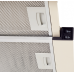 Вытяжка KUPPERSBERG slimlux ii 90 c Вытяжка KUPPERSBERG slimlux ii 90 c