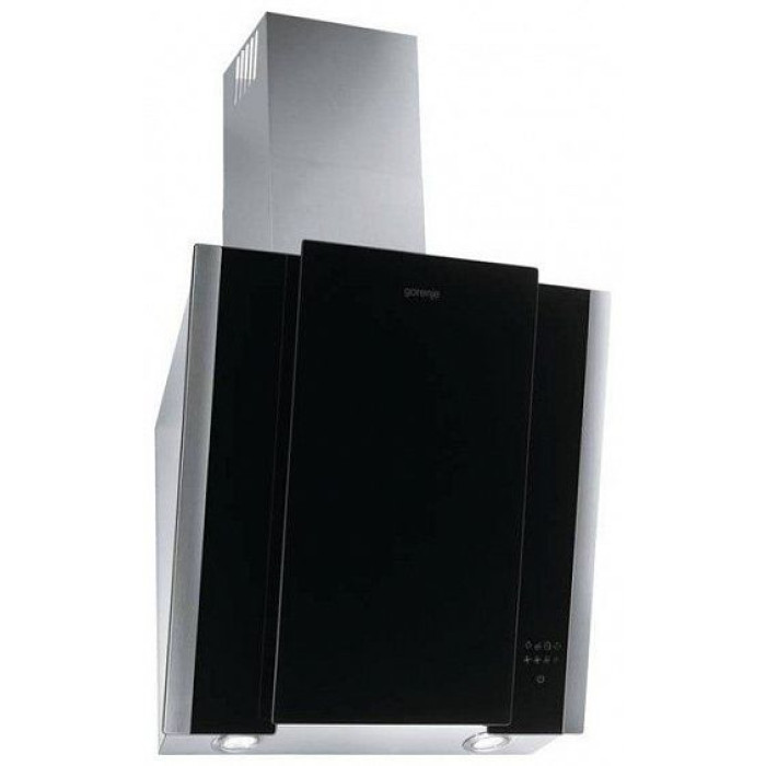 Вытяжка GORENJE dvg 6566 ax Вытяжка GORENJE dvg 6566 ax