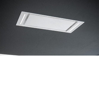 Вытяжка SIRIUS SLT968-EM W Вытяжка SIRIUS SLT968-EM W