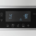 Вытяжка KAISER A 9423 RotBE Eco Вытяжка KAISER A 9423 RotBE Eco