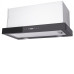 Вытяжка EXITEQ EX-1146 black Вытяжка EXITEQ EX-1146 black