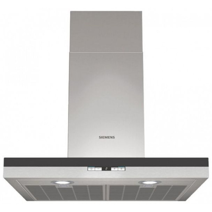 Вытяжка SIEMENS lc 68bb540 Вытяжка SIEMENS lc 68bb540