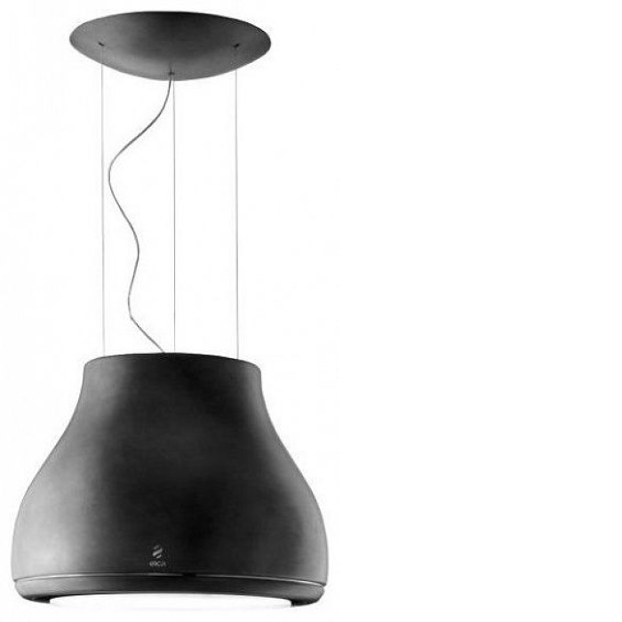 Вытяжка Elica SHINING PELTROX/F/50