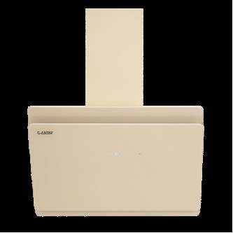 Вытяжка EXITEQ EX-1256 ivory Вытяжка EXITEQ EX-1256 ivory