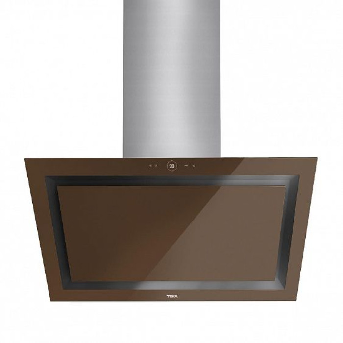 Вытяжка TEKA DLV 985 LONDON BRICK (112930005) Вытяжка TEKA DLV 985 LONDON BRICK (112930005)