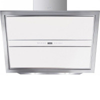 Вытяжка SMEG kcvb9b Вытяжка SMEG kcvb9b