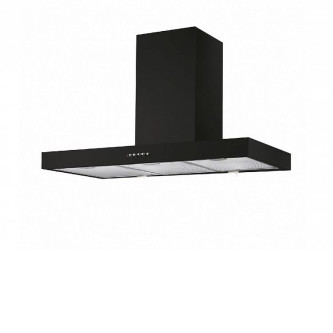 Вытяжка BERTAZZONI KT90MAS1NEC