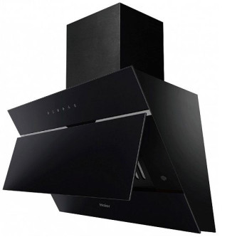 Вытяжка HAIER HVX-W692GBA