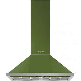 Вытяжка SMEG KPF9OG