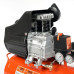 Компрессор Patriot Euro 24-240K 525306366