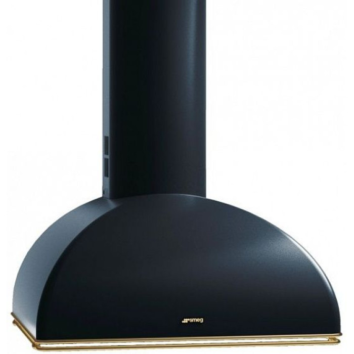 Вытяжка SMEG KS59AE Вытяжка SMEG KS59AE