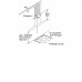 Каминная вытяжка BOSCH DWB66DM50 Каминная вытяжка BOSCH DWB66DM50