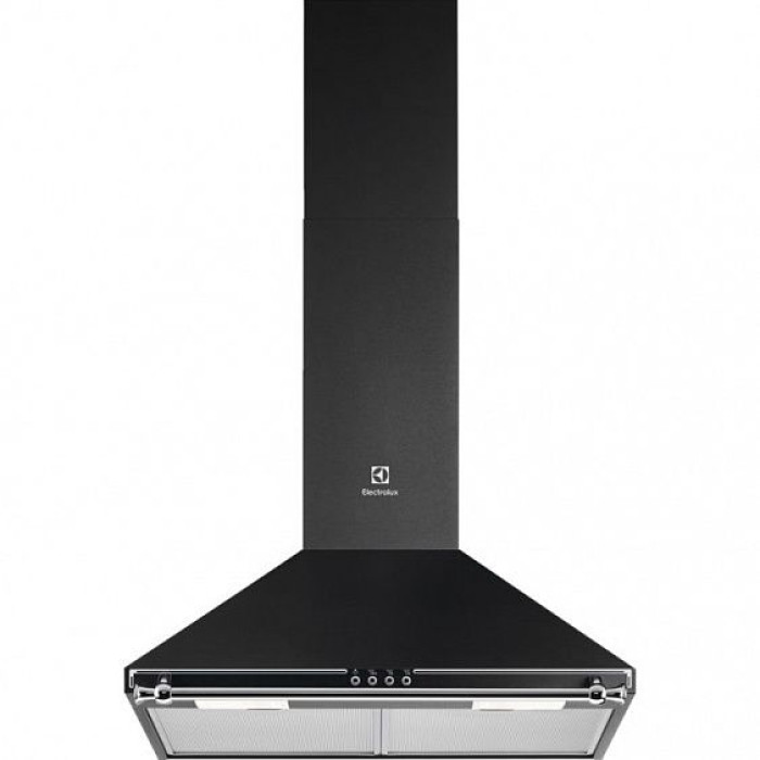Вытяжка ELECTROLUX EFC226B Вытяжка ELECTROLUX EFC226B