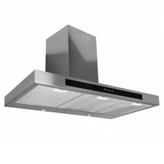 Вытяжка SCHAUB LORENZ SLD DE9810 Вытяжка SCHAUB LORENZ SLD DE9810