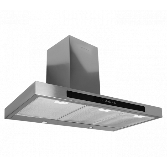 Вытяжка SCHAUB LORENZ SLD DE9810 Вытяжка SCHAUB LORENZ SLD DE9810