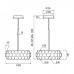Вытяжка BEST Vintage полир. нерж. сталь 07F23800A Вытяжка BEST Vintage полир. нерж. сталь 07F23800A